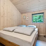 Дом отдыха Zaharinka - 30km From The Sea By Interhome *