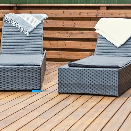 Zaharinka - 30km From The Sea By Interhome 別荘