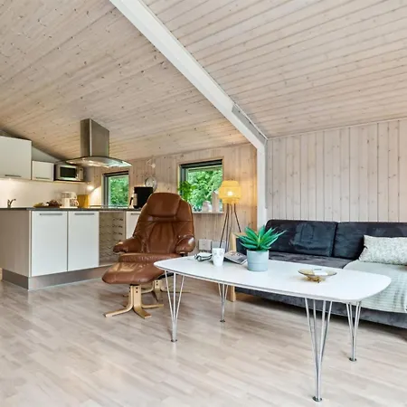 Feriehus Zaharinka - 30km From The Sea By Interhome *