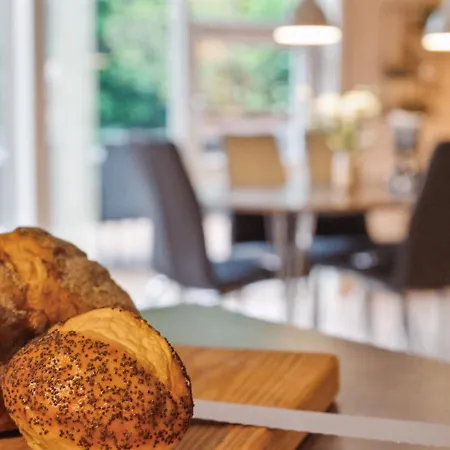 Zaharinka - 30km From The Sea By Interhome *