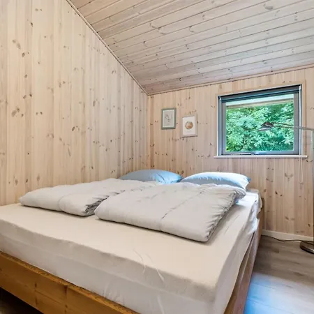 Feriehus Zaharinka - 30km From The Sea By Interhome *