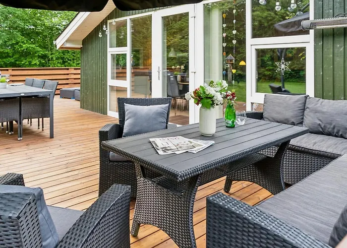 Zaharinka - 30km From The Sea By Interhome 別荘