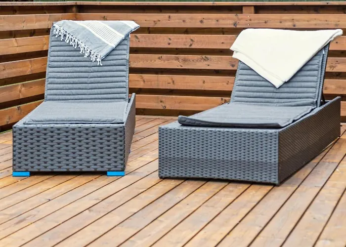 Zaharinka - 30km From The Sea By Interhome 別荘