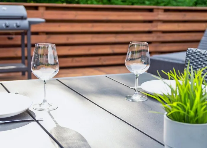 Zaharinka - 30km From The Sea By Interhome 別荘 *