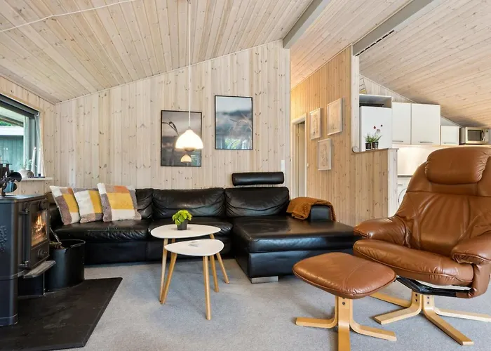 Zaharinka - 30km From The Sea By Interhome 別荘 *