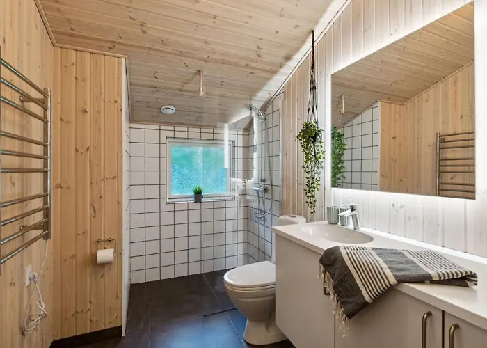 Zaharinka - 30km From The Sea By Interhome 別荘 *