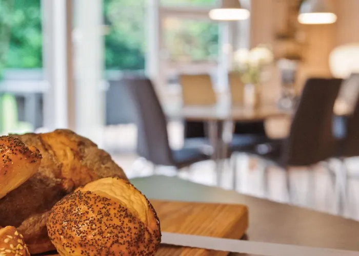 Zaharinka - 30km From The Sea By Interhome *