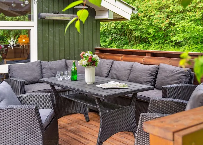 Zaharinka - 30km From The Sea By Interhome 別荘