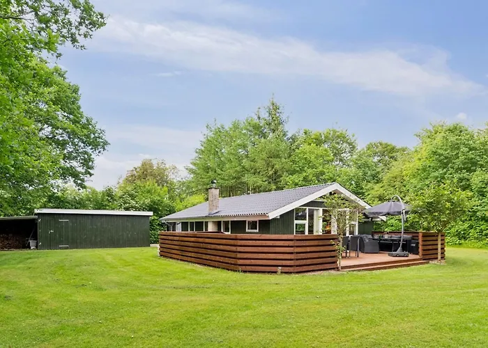 Zaharinka - 30km From The Sea By Interhome 別荘 *