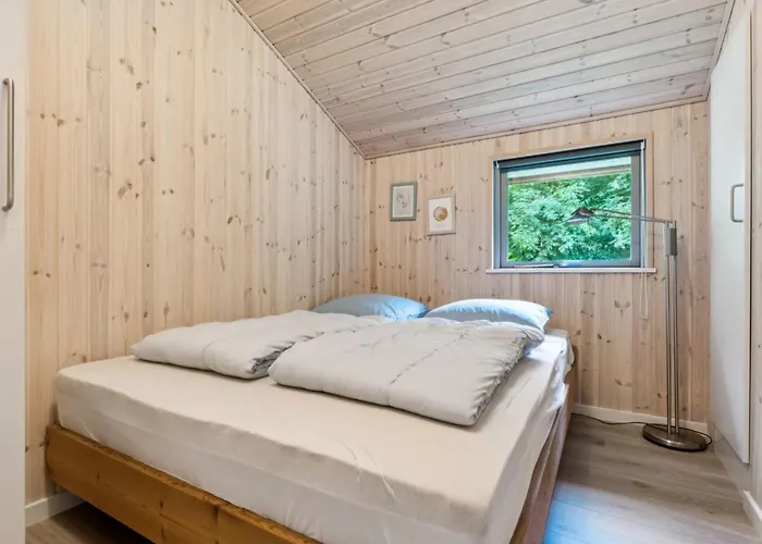 別荘 Zaharinka - 30km From The Sea By Interhome *